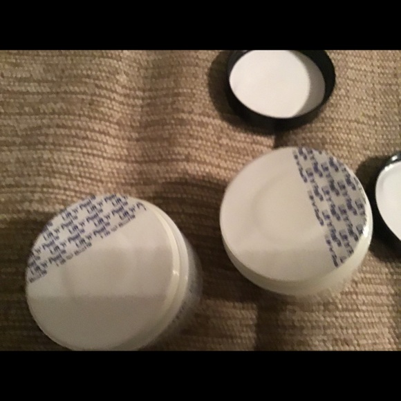 2 jars, hope in a jar, NWT, 2 ounces each jar! - Picture 4 of 4